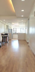 Blk 550 Ang Mo Kio Avenue 10 (Ang Mo Kio), HDB 3 Rooms #197744512